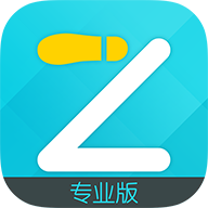 一起走修改步數(shù)作弊器
