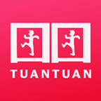 團(tuán)團(tuán)眾包手機(jī)版