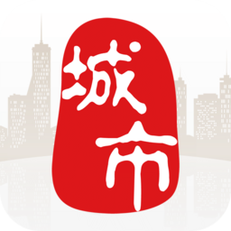 湄潭在線(城市通)
