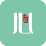蓮心讀書(shū)會(huì)