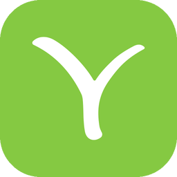 營養(yǎng)到家