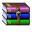 SQuirreL SQL Client(數(shù)據(jù)庫(kù)管理工具)