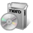 Nero DiscSpeed(光驅(qū)檢測)