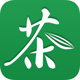 愛(ài)喝茶