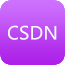 csdn會員賬號分享2019