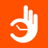 光簡(jiǎn)app(名人預(yù)約)