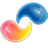 影子系統(tǒng)powershadow