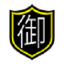 御車位app