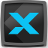 Divxplayer視頻播放器修改版