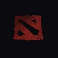 dota imba v5.1加強版