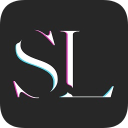 storyluxe(復古相機)
