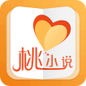 桃小說手機版