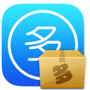 多多市場(chǎng)pc版