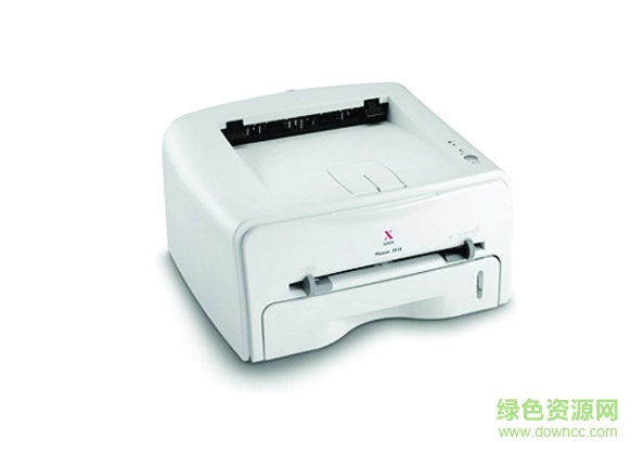 富士施樂(lè)xerox phaser 3116打印機(jī)驅(qū)動(dòng) for win7 64位_官網(wǎng)版 0