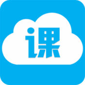 gcy云課堂