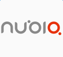 nubia努比亞mifi客戶端