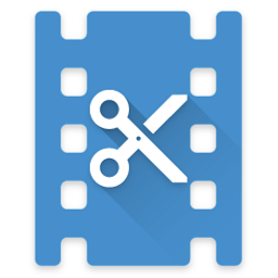 VidTrim Pro2.4.10已付費版