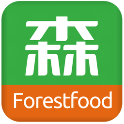 森林食品網