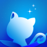 復(fù)制貓營(yíng)銷(xiāo)app