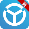 車(chē)友助理商家版手機(jī)版