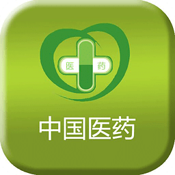 中國(guó)醫(yī)藥網(wǎng)