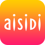 愛施德在線手機(jī)版