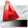 autocad2013 64位正式版