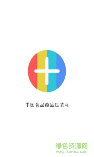 中國食品藥品包裝網(wǎng) v1.0.1 安卓版 0
