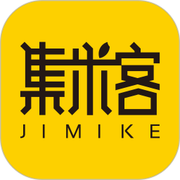 集米客