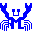 alcmtr.exe文件