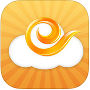 中國電信會議云app