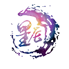 星辰免流蘋果版