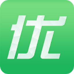 河南優(yōu)學通ipad客戶端