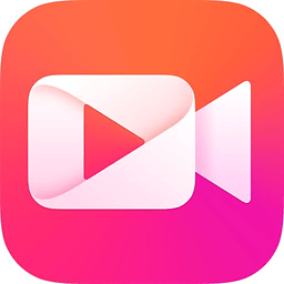 8分貝聲控游戲app