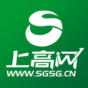 上高網(wǎng)手機版