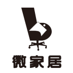 中國微家居手機客戶端