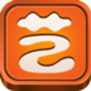 藝考魔盒手機(jī)版