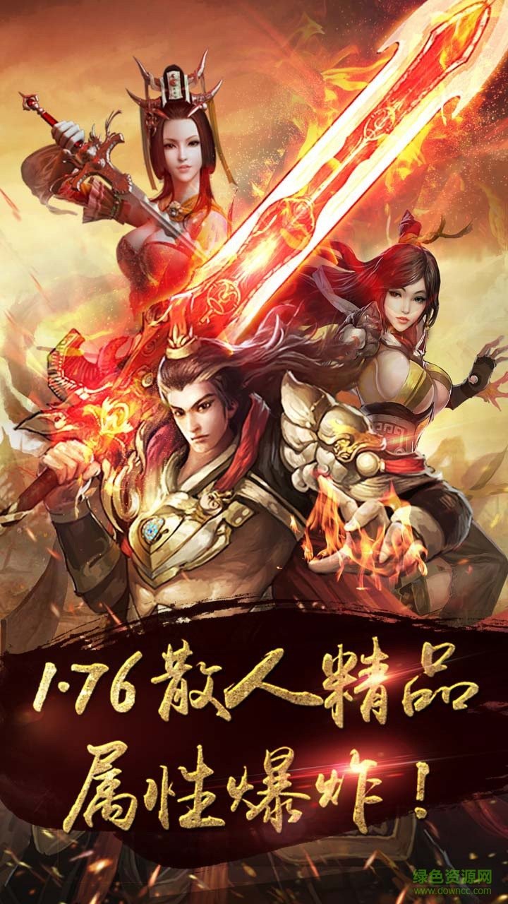 裁決領(lǐng)域內(nèi)購(gòu) v1.9.0 安卓修改版 0