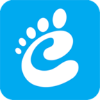 光腳客app