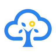 果樹(shù)云app
