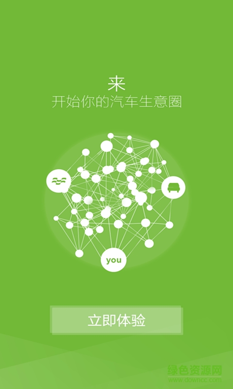慶紅車源