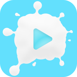 milkplayer播放器