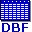 dbf官方閱讀器