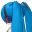 MMD模型修改工具
