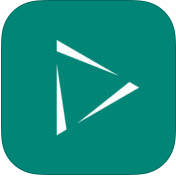 splayer播放器app