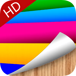 愛(ài)壁紙hd apk