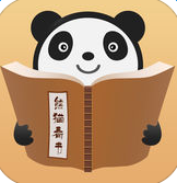 91熊貓看書ios版