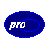 Teleport Pro中文版