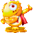 萬隆證券好股道