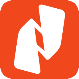 Nitro PDF Pro(PDF文件處理工具軟件)